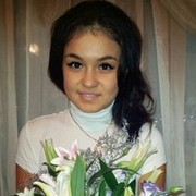 ���������� ���������, ���� ������� �����, 34 ����, ������������ ��� ������, ����� � ���������, c�������� ���������