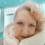   ,   , 57 ,     , c 