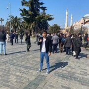 ���������� ������, ���� ����� Abu, 25 ���, ������������ ��� c�������� ���������