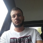 ���������� ����, ���� ������� ������, 33 ����, ������������ ��� ������, ����� � ���������, c�������� ���������