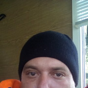  ,  Leonid, 36