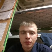  ,  , 30