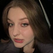  ,  , 21