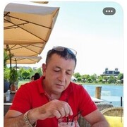  ,  , 50