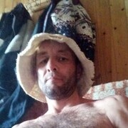 ���������� ���������, ���� ������� ��������, 46 ���, ������������ ��� ������, c�������� ���������, ���������