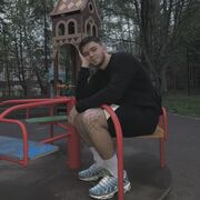 ���������� ����������, ���� ����� ��������, 25 ���, ������������ ��� ������, ����� � ���������