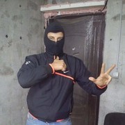  ,   Marko, 31 ,   ,   , c 