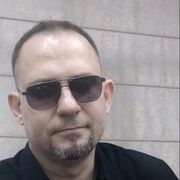  ,   Ari, 46 ,     , c 