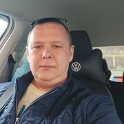 ���������� ���������, ���� ������� ���������, 36 ���, ������������ ��� ������, ����� � ���������, c�������� ���������, ���������