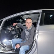 ���������� ������, ���� ������� Ertugrul, 28 ���, ������������ ��� ������, ����� � ���������