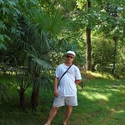  ,   Tymoshka, 42 ,   
