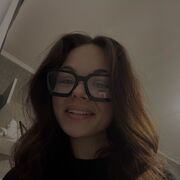 ���������� �����, �������