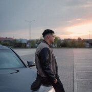 ���������� �������, ���� ����� Roman, 24 ����, ������������ ��� ������, ����� � ���������