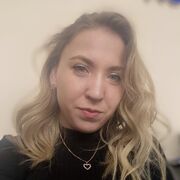  ,   , 29 ,     , c 