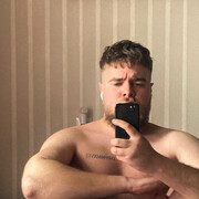  Nuernberg,   , 24 ,   ,   , 