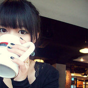  -,   , 31 ,   ,   , c 