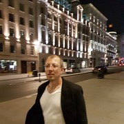  ,  Ivan, 41