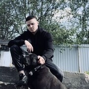 ���������� ������, ���� ������� ������, 26 ���, ������������ ��� ������, ����� � ���������