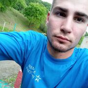  ,   , 22 ,   