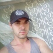  ,   , 24 ,   ,   , c , 