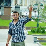 ���������� �������, ���� ������� Jony, 35 ���, ������������ ��� ������, ����� � ���������, c�������� ���������