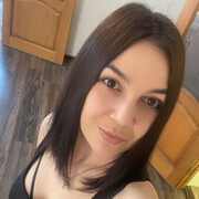  ,  , 28