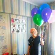 ���������� ������, ���� ������� �������, 63 ����, ������������ ��� ������, ����� � ���������, c�������� ���������