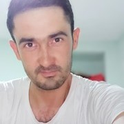  ,   Mashxurbek, 39 ,   , 