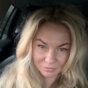  ,   Elle, 47 ,     , c 