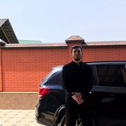  ,   , 28 ,   ,   , 