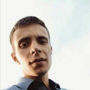 ���������� ��������, ���� ������� �����, 29 ���, ������������ ��� ������, ����� � ���������