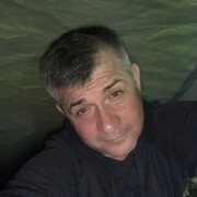 ���������� ������, ���� ������� ������, 48 ���, ������������ ��� ������, ����� � ���������, c�������� ���������