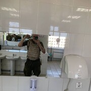 ���������� ����, ���� ����� �������, 21 ���, ������������ ��� c�������� ���������