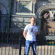  ,   , 35 ,   ,   , c , 