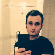  -,  , 35