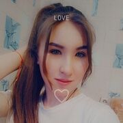  ,   , 22 ,   