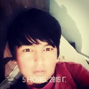 ���������� ������, ���� ������� ������, 35 ���, ������������ ��� ������, ����� � ���������, c�������� ���������