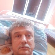  ,  , 55