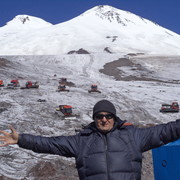 ������� - ���� ��� �� �����.