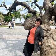 ���������� ������, ���� ������� �����, 53 ����, ������������ ��� c�������� ���������