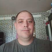 ���������� ������-��-����, ���� ������� ������, 42 ����, ������������ ��� c�������� ���������