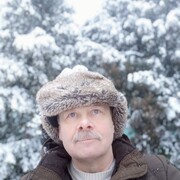 ���������� ������, ���� ������� �����, 67 ���, ������������ ��� ����� � ���������, c�������� ���������