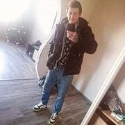 ���������� ����, ���� ������� ���������, 27 ���, ������������ ��� ������, ����� � ���������, c�������� ���������