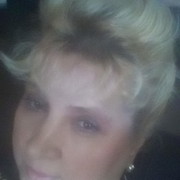  ,   , 53 ,   ,   , c 