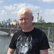 ���������� �����, ���� ������� Ilmir, 31 ���, ������������ ��� ������, ����� � ���������, c�������� ���������, ���������