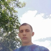  ,   , 29 ,   ,   , c 