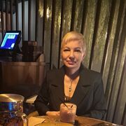 ���������� ������� �����, ���� ������� �����, 52 ����, ������������ ��� c�������� ���������