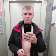 ���������� ��������, ���� ������� ������, 37 ���, ������������ ��� ����� � ���������