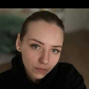 ���������� ��������, ����������