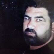  ,   Murat, 44 ,   ,   